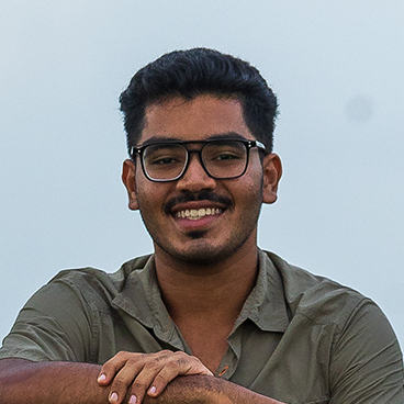Team member