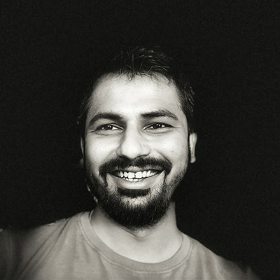 Team member