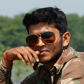 Team member